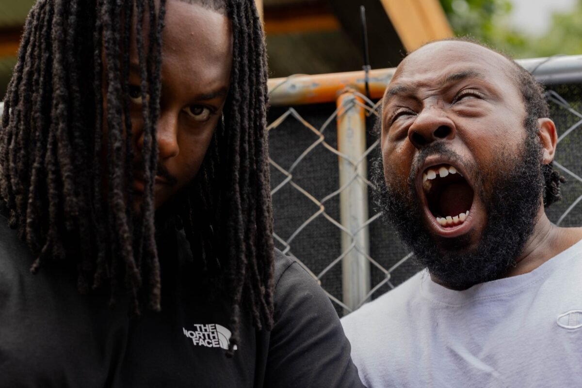 My Top 10 Favorite Albums of 2024