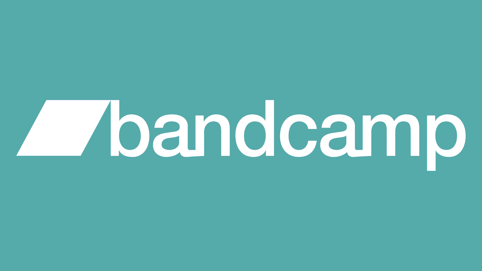 Bandcamp It’s Bandcamp Friday (3/6/26) – Mr. Music